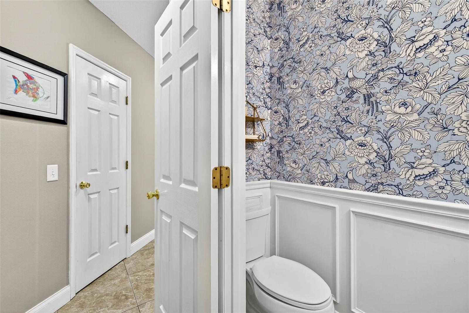 Image 30 of 70 For 11240 Grandview Dr