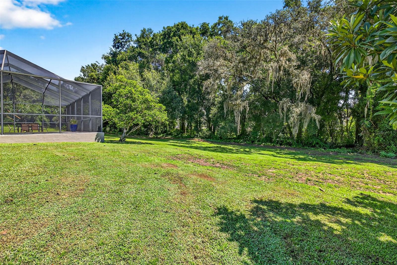 Image 57 of 70 For 11240 Grandview Dr