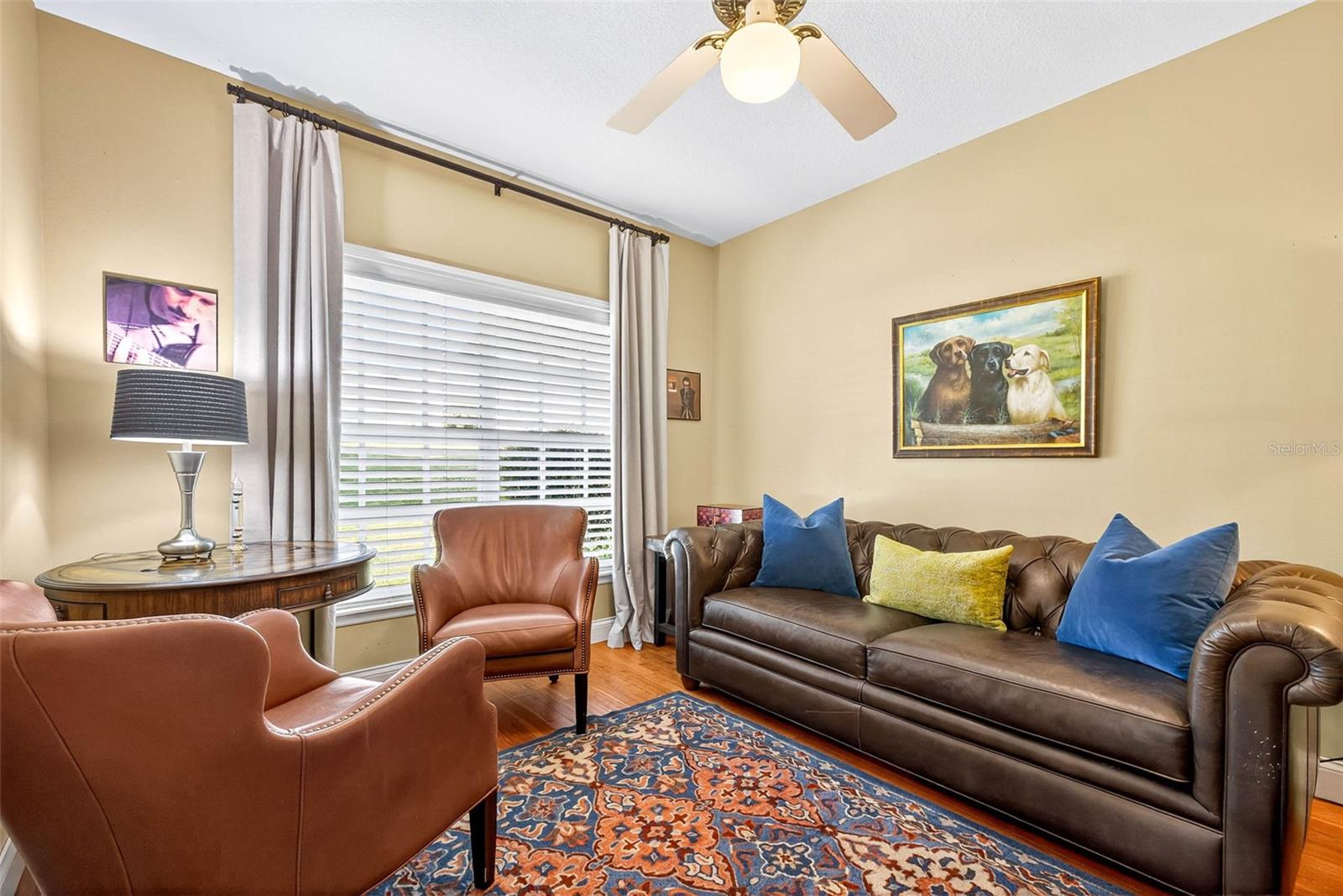 Image 8 of 70 For 11240 Grandview Dr