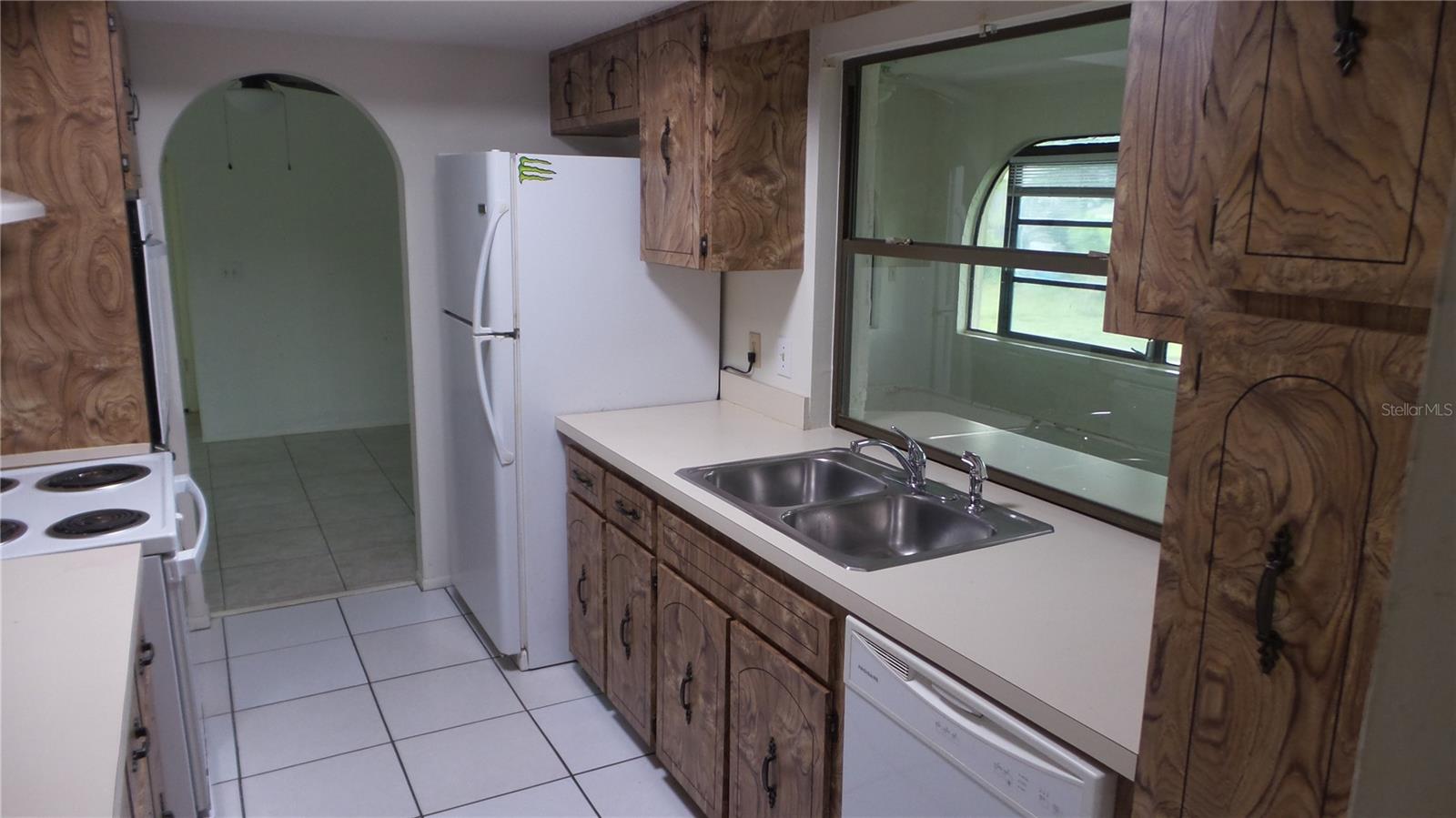 Image 10 of 17 For 1286 Golden Oak Drive