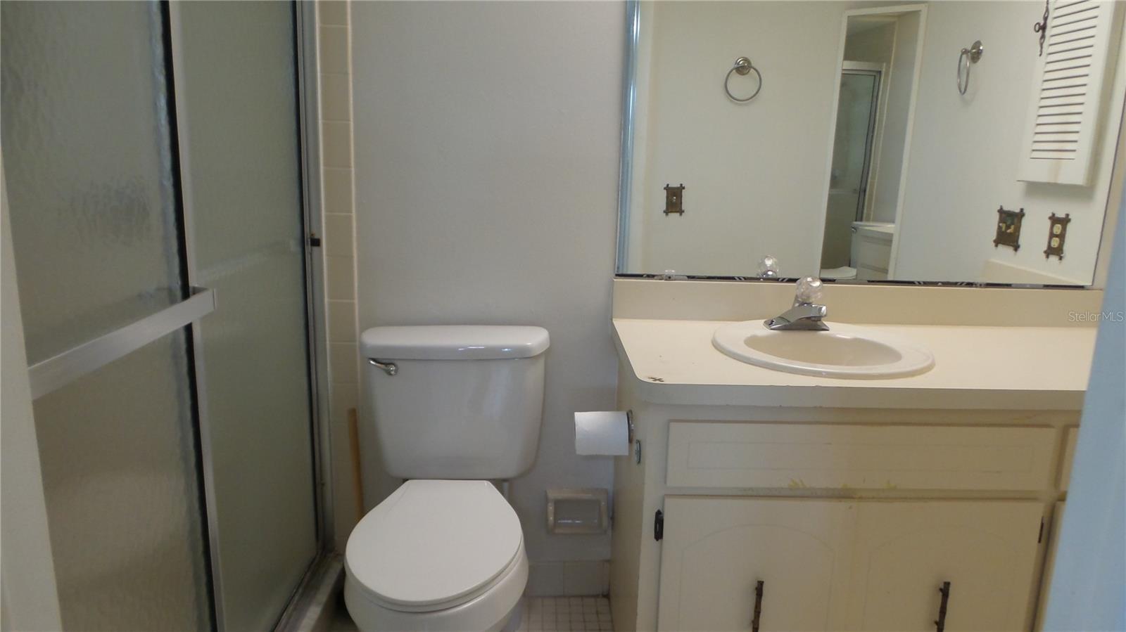 Image 3 of 17 For 1286 Golden Oak Drive