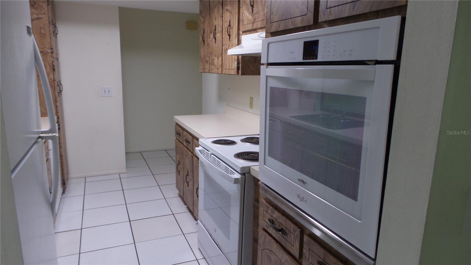 Image 5 of 17 For 1286 Golden Oak Drive