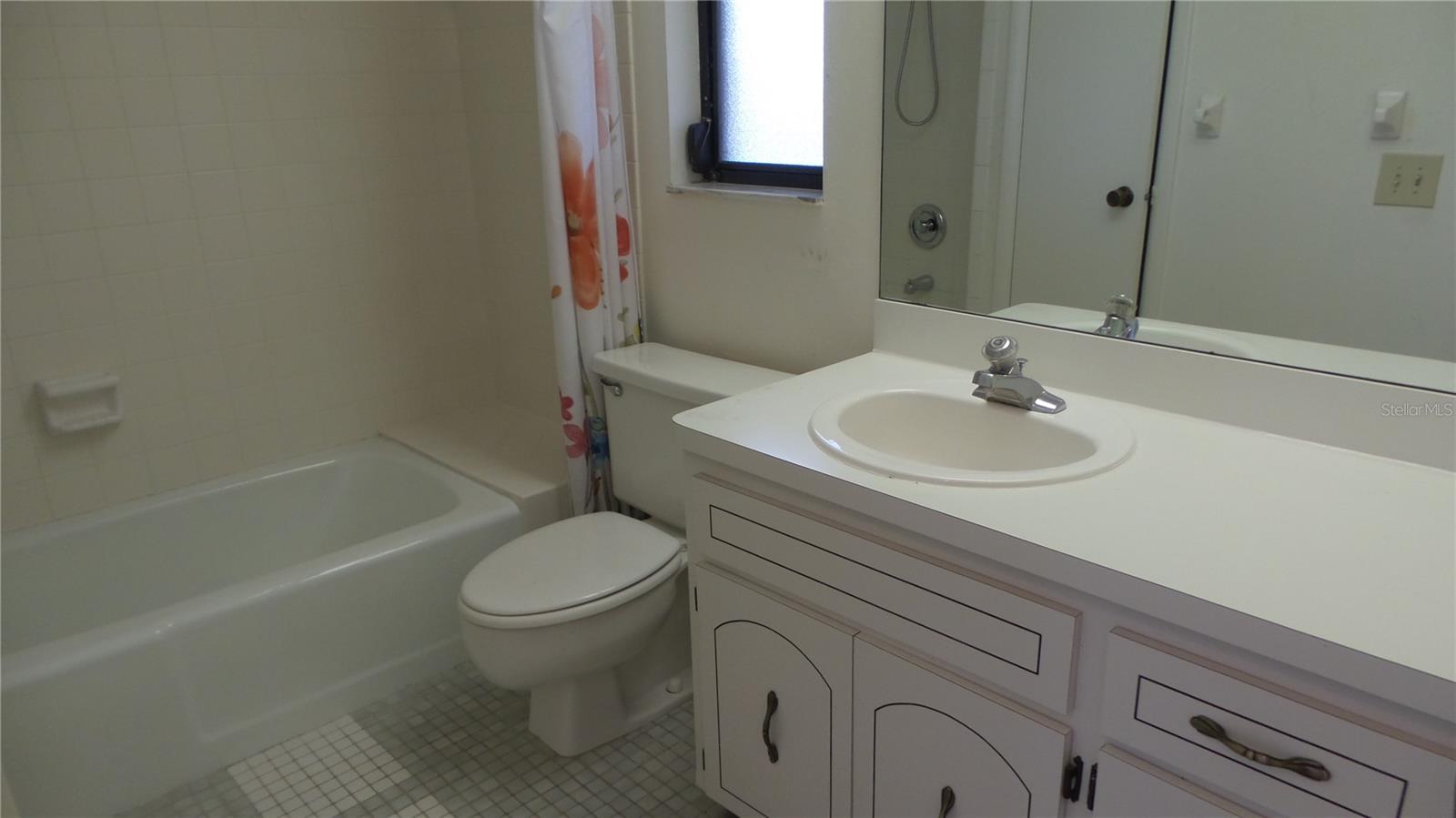 Image 8 of 17 For 1286 Golden Oak Drive
