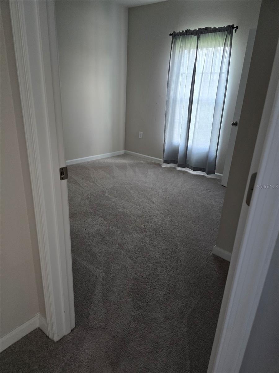 Image 2 of 5 For 1204 Golden Eagle Lane