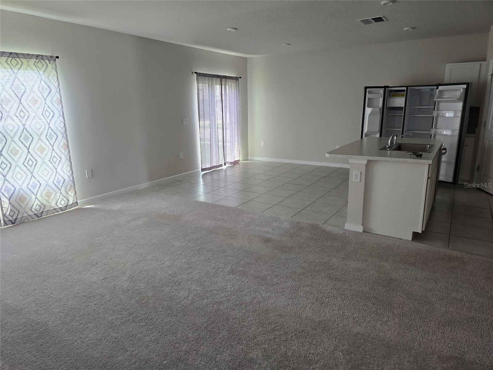 Image 3 of 5 For 1204 Golden Eagle Lane