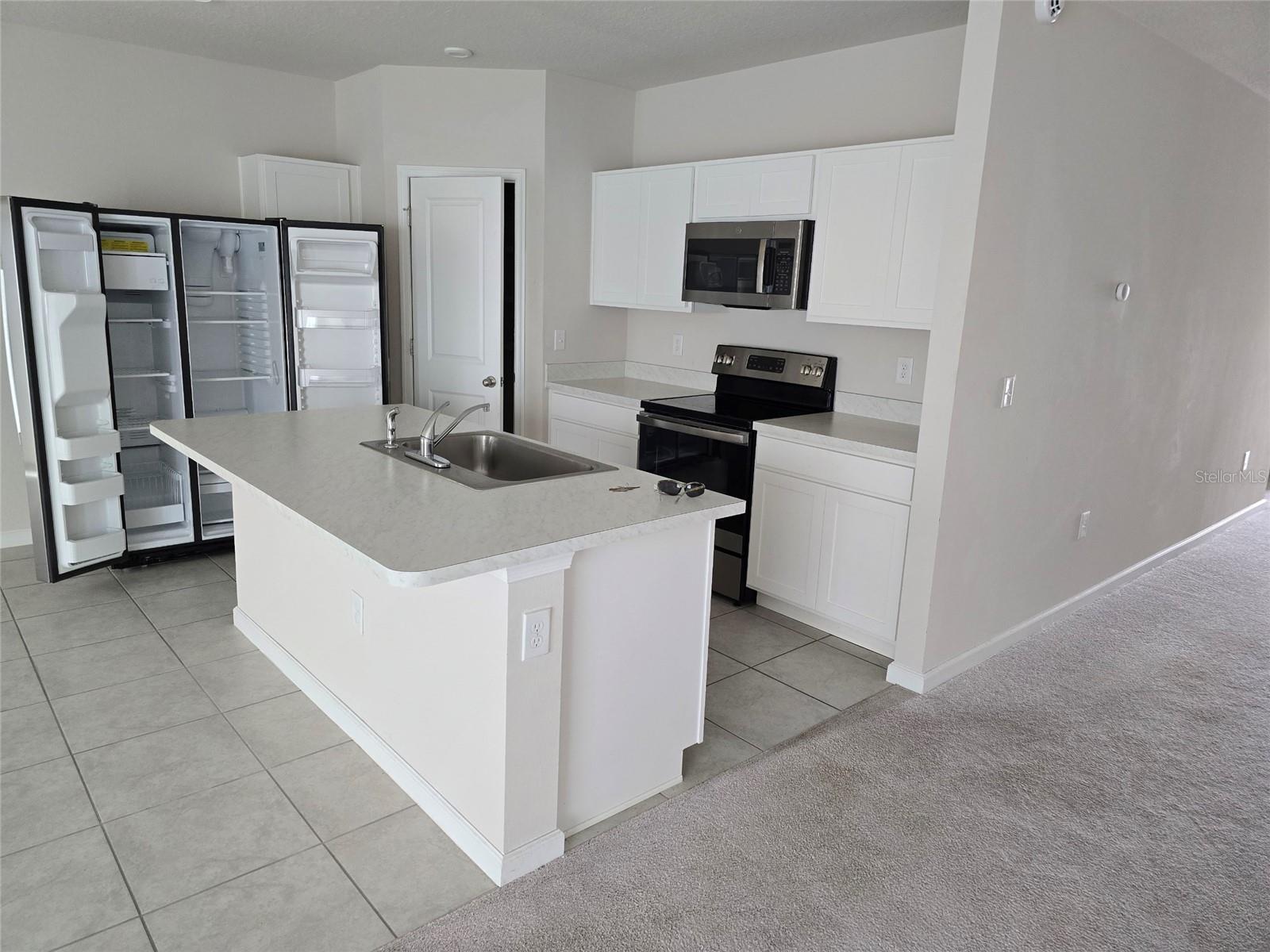 Image 4 of 5 For 1204 Golden Eagle Lane