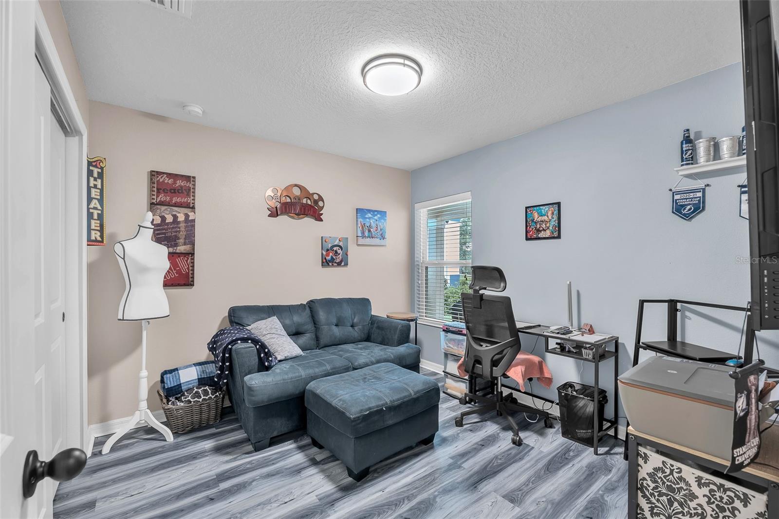 Listing photo id 8 for 7503 Northern Lights Drive