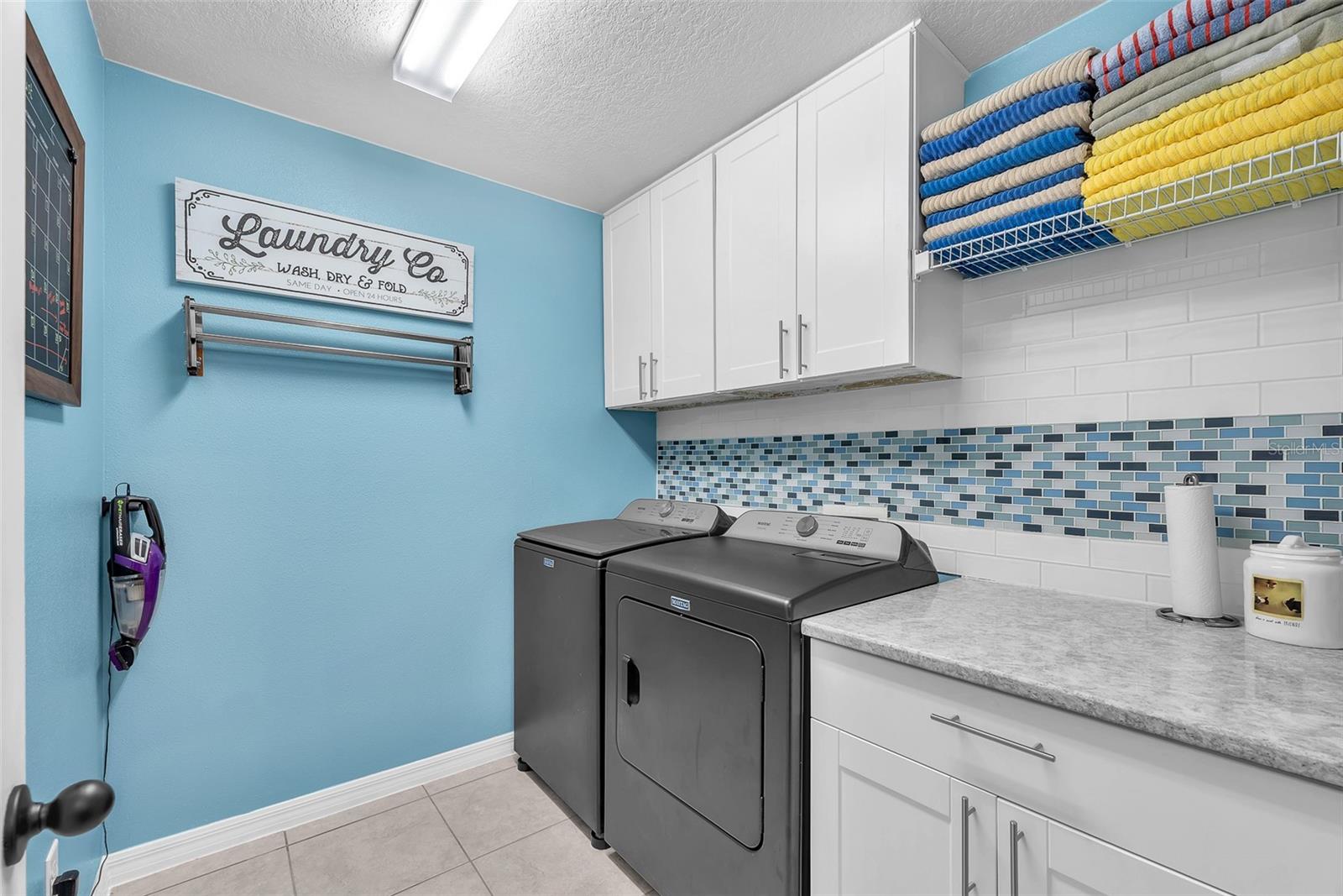 Listing photo id 15 for 7503 Northern Lights Drive