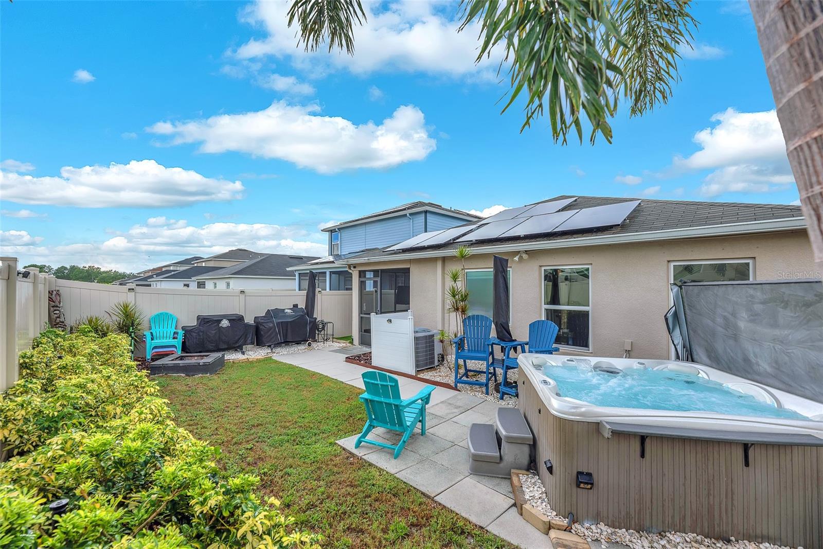 Listing photo id 18 for 7503 Northern Lights Drive