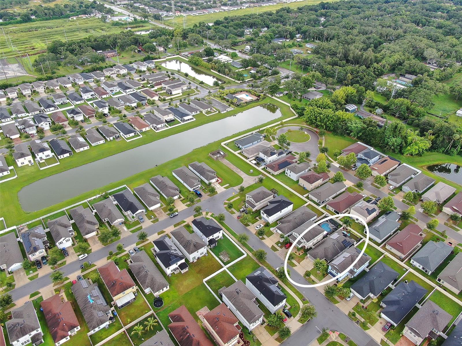 Listing photo id 20 for 7503 Northern Lights Drive