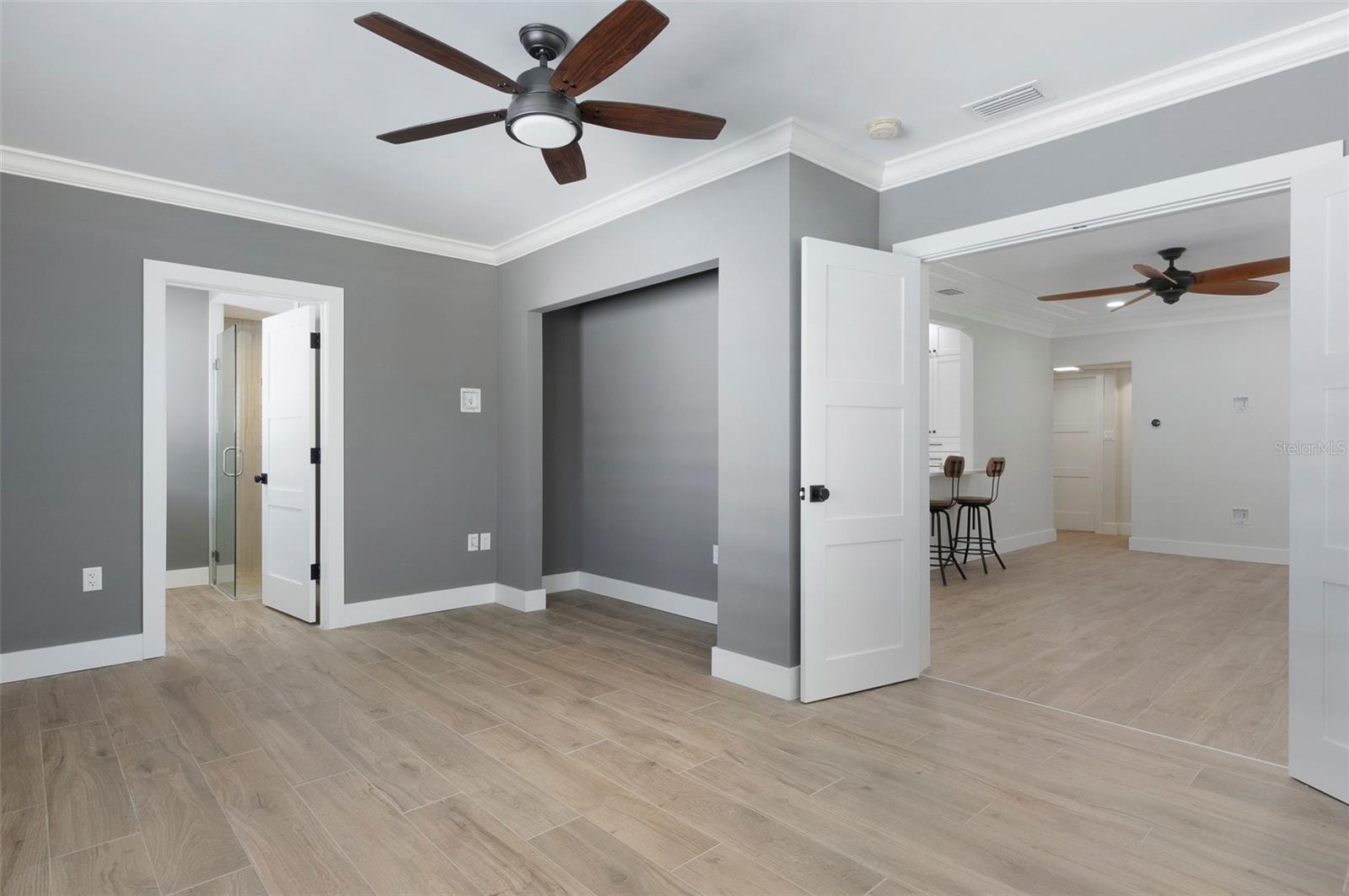Image 10 of 47 For 777 38th Avenue Ne