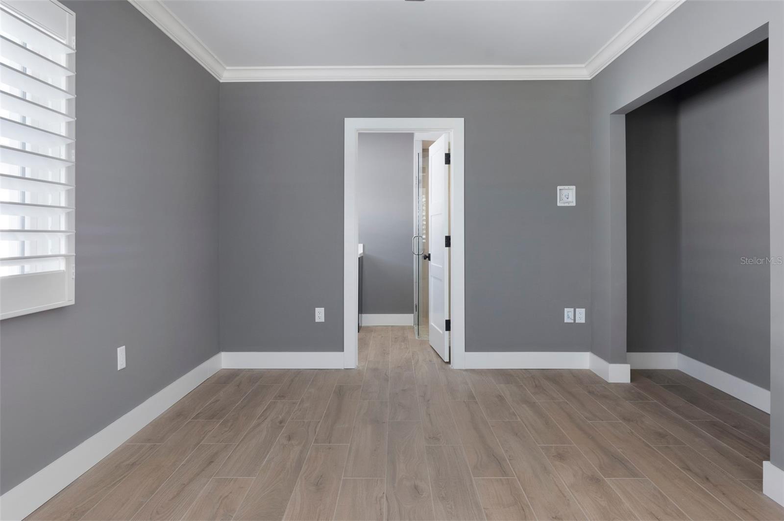Image 31 of 47 For 777 38th Avenue Ne