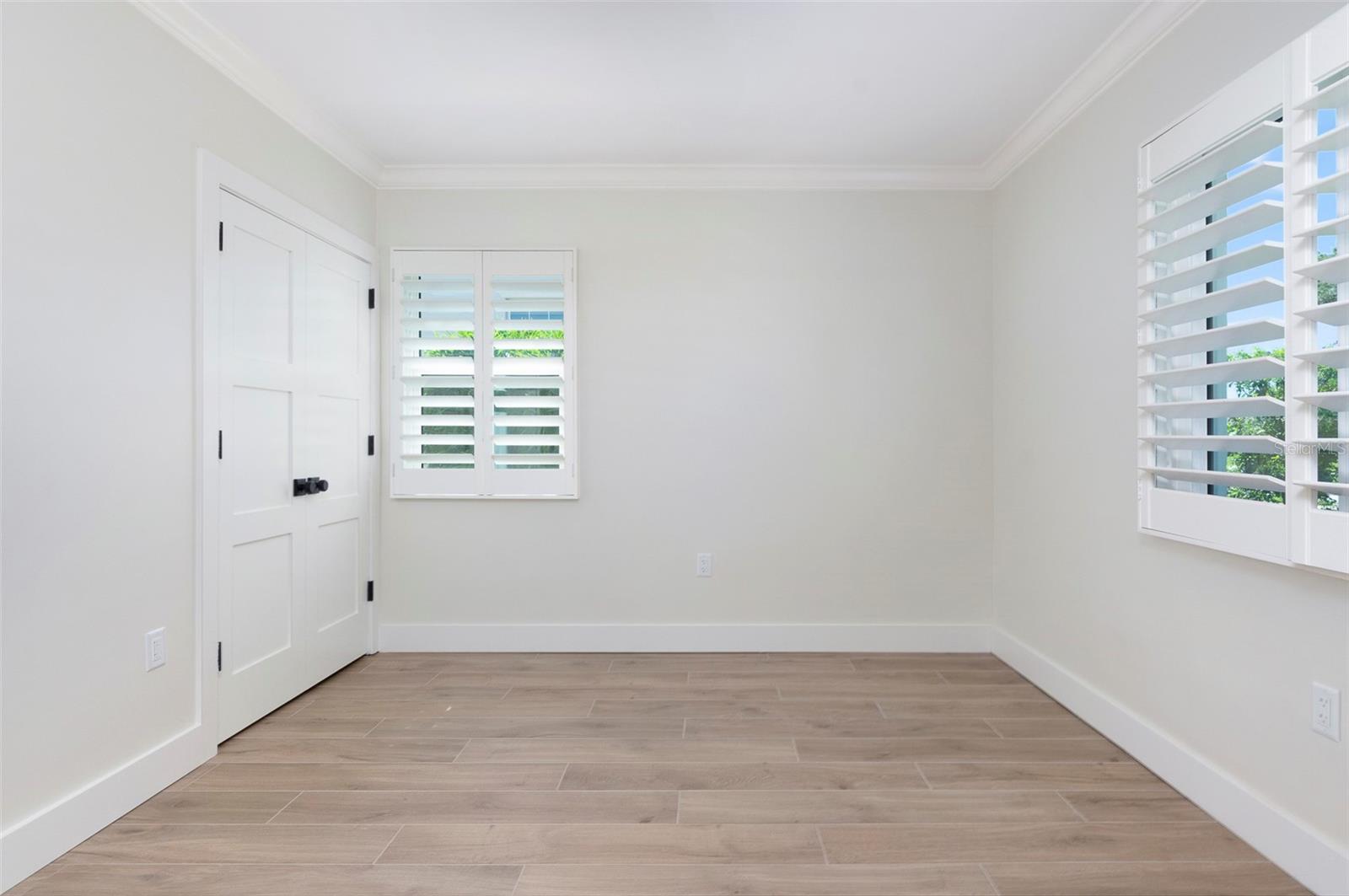 Image 33 of 47 For 777 38th Avenue Ne