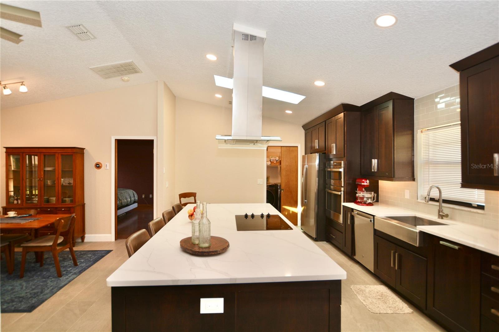 Image 13 of 61 For 7338 Bramblewood Drive