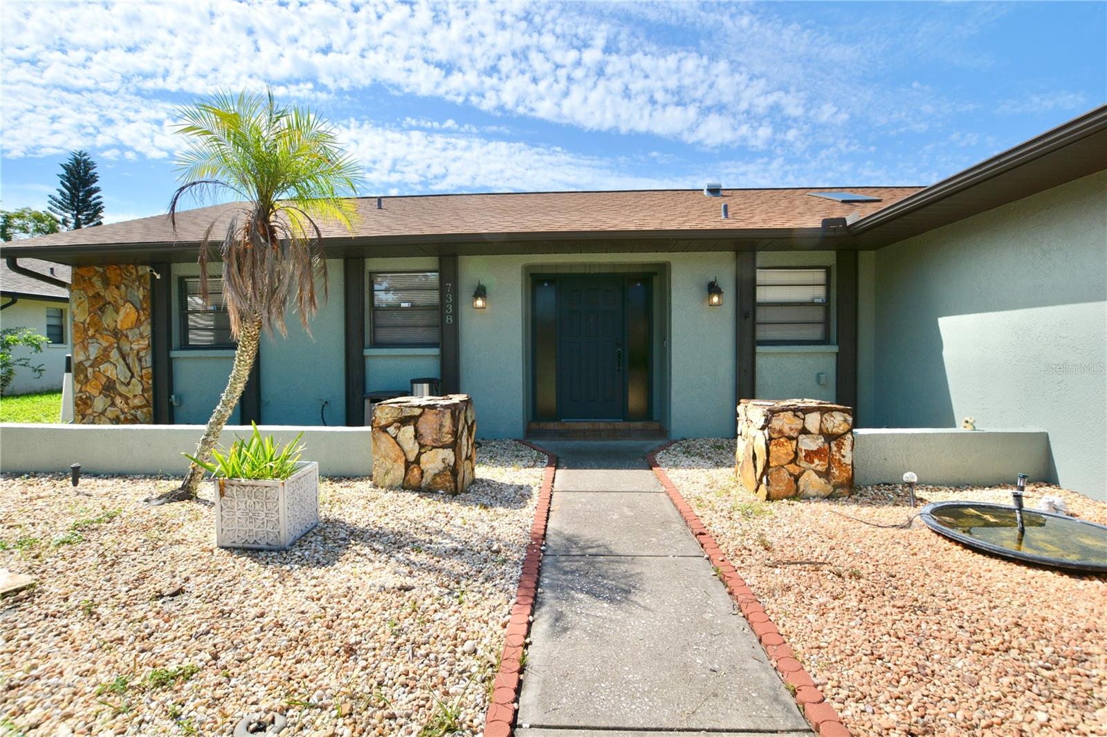 Image 2 of 61 For 7338 Bramblewood Drive