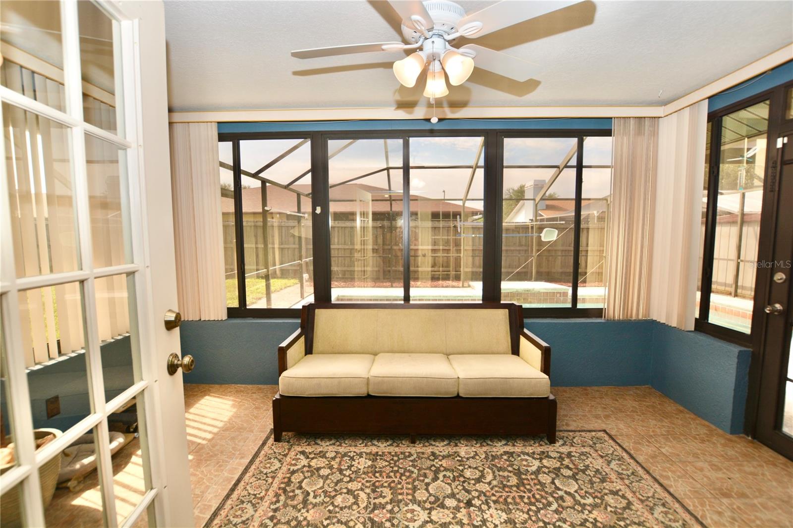 Image 21 of 61 For 7338 Bramblewood Drive