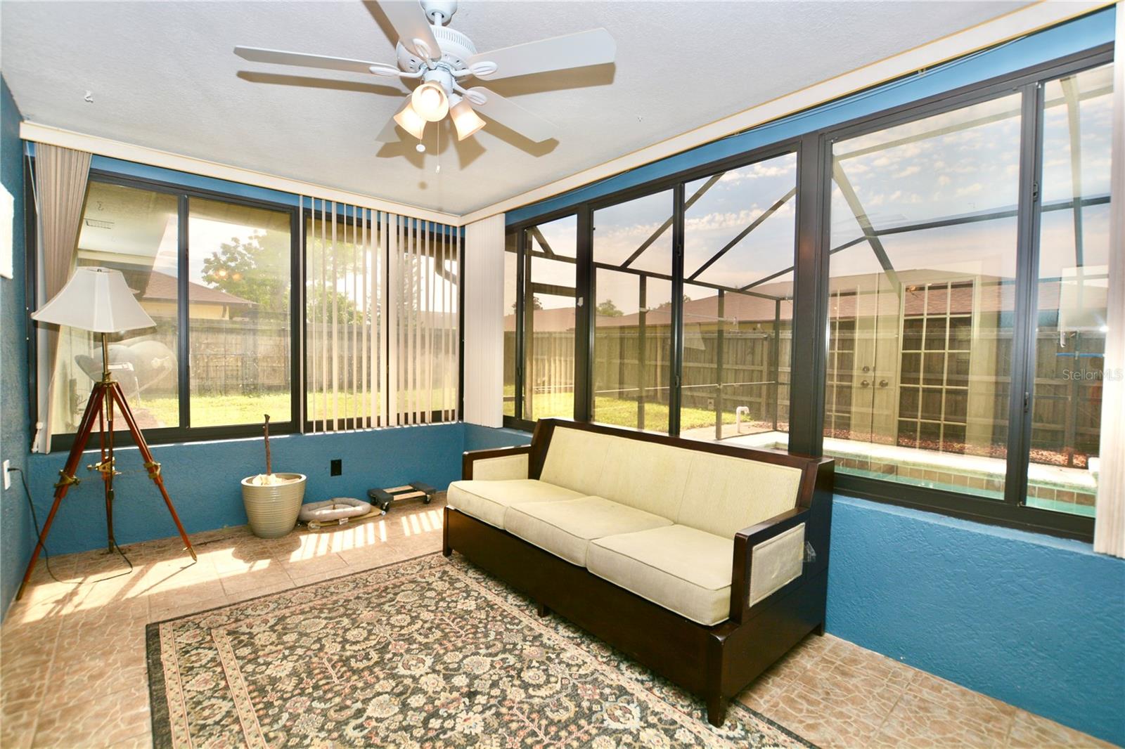 Image 22 of 61 For 7338 Bramblewood Drive