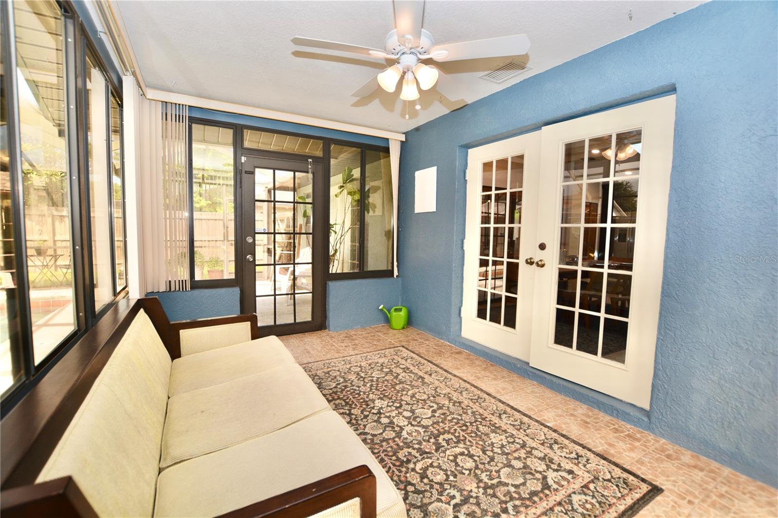 Image 25 of 61 For 7338 Bramblewood Drive