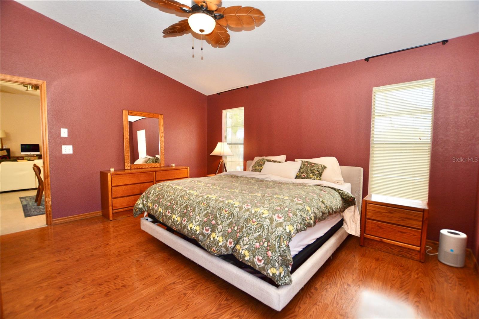Image 29 of 61 For 7338 Bramblewood Drive