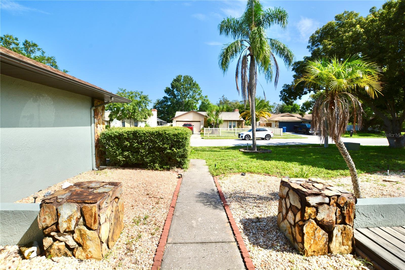 Image 3 of 61 For 7338 Bramblewood Drive