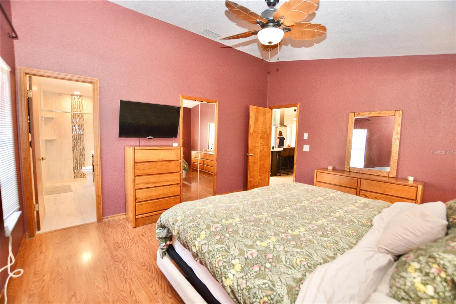 Image 30 of 61 For 7338 Bramblewood Drive