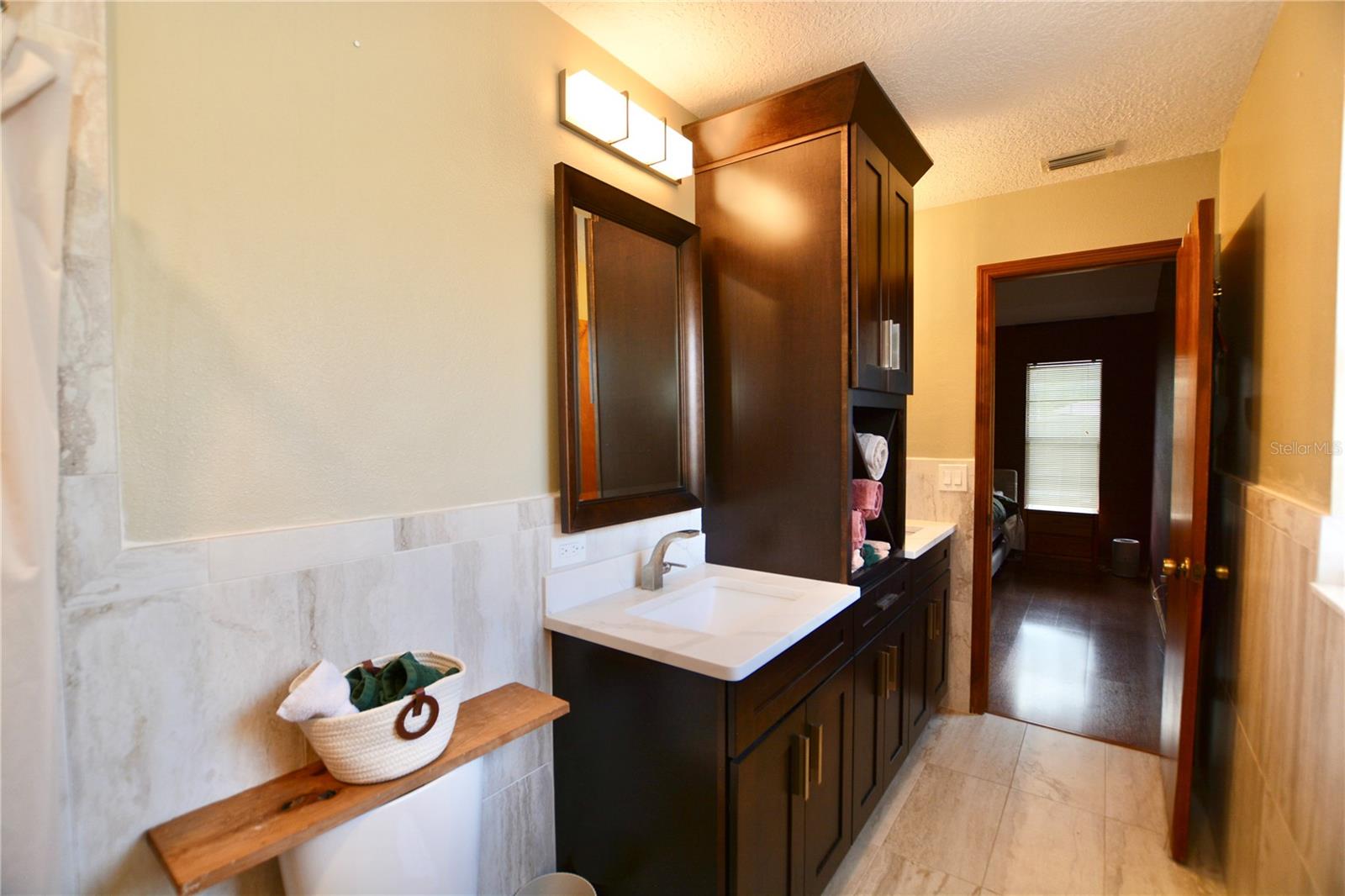 Image 31 of 61 For 7338 Bramblewood Drive