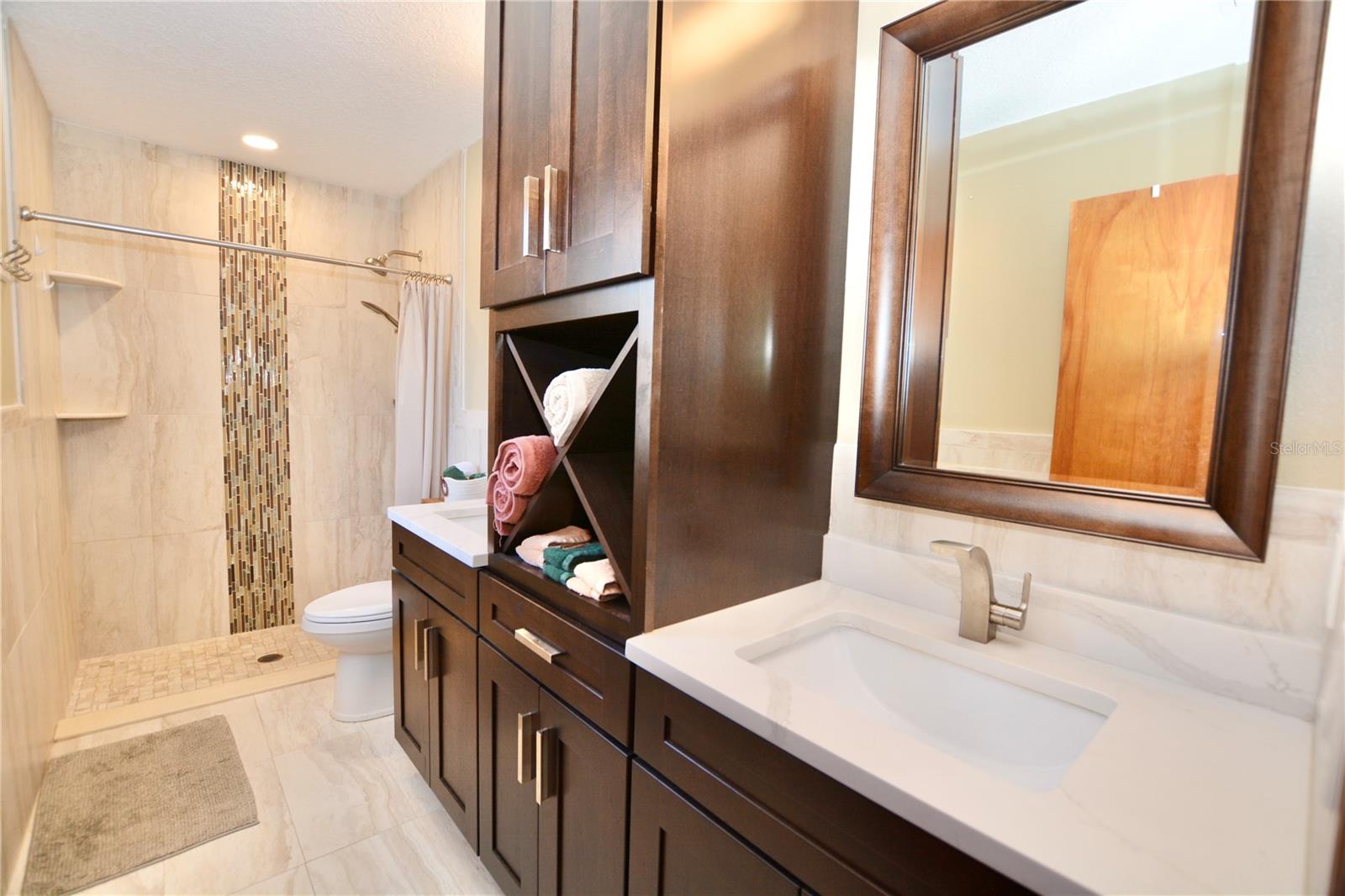 Image 33 of 61 For 7338 Bramblewood Drive