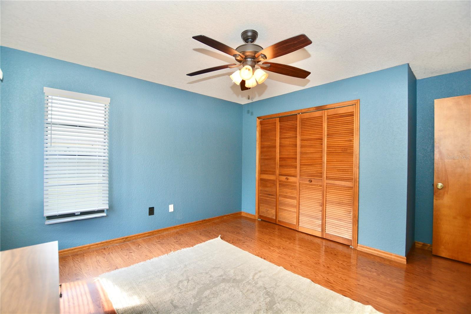 Image 36 of 61 For 7338 Bramblewood Drive