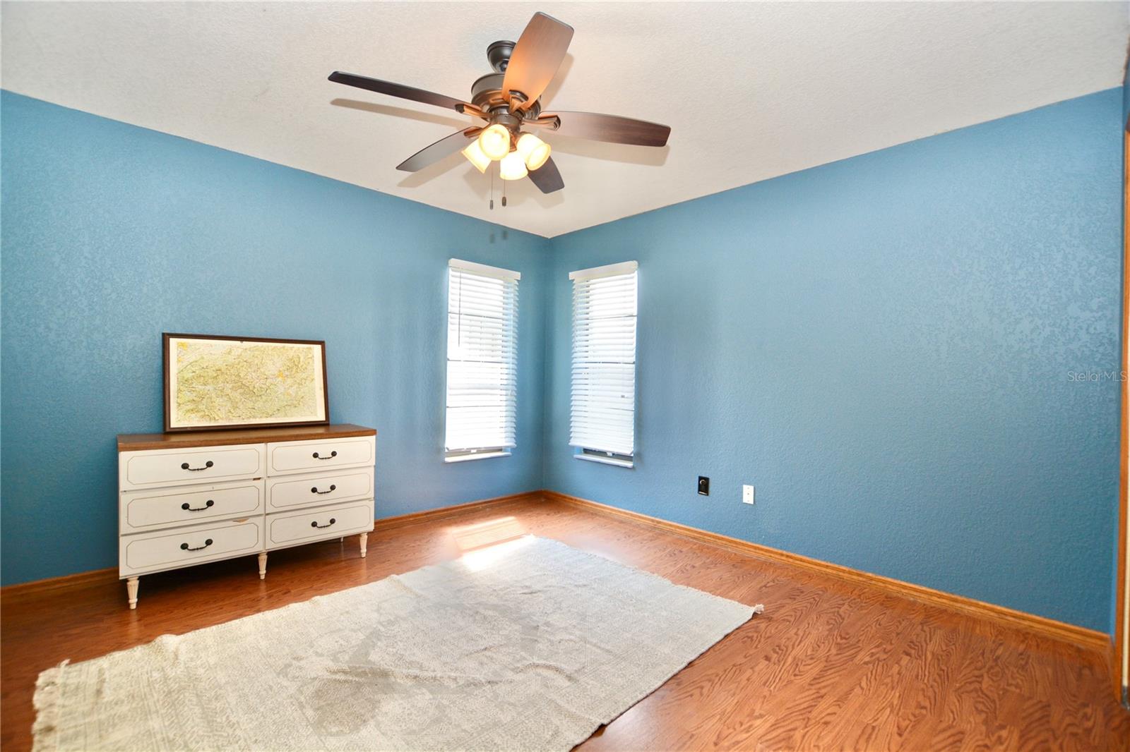 Image 37 of 61 For 7338 Bramblewood Drive