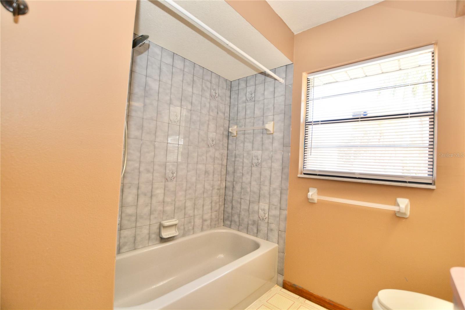Image 42 of 61 For 7338 Bramblewood Drive