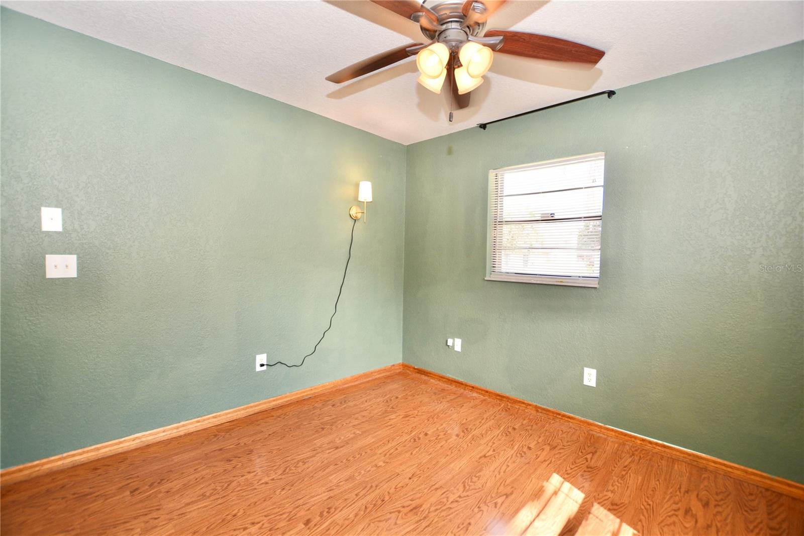 Image 46 of 61 For 7338 Bramblewood Drive