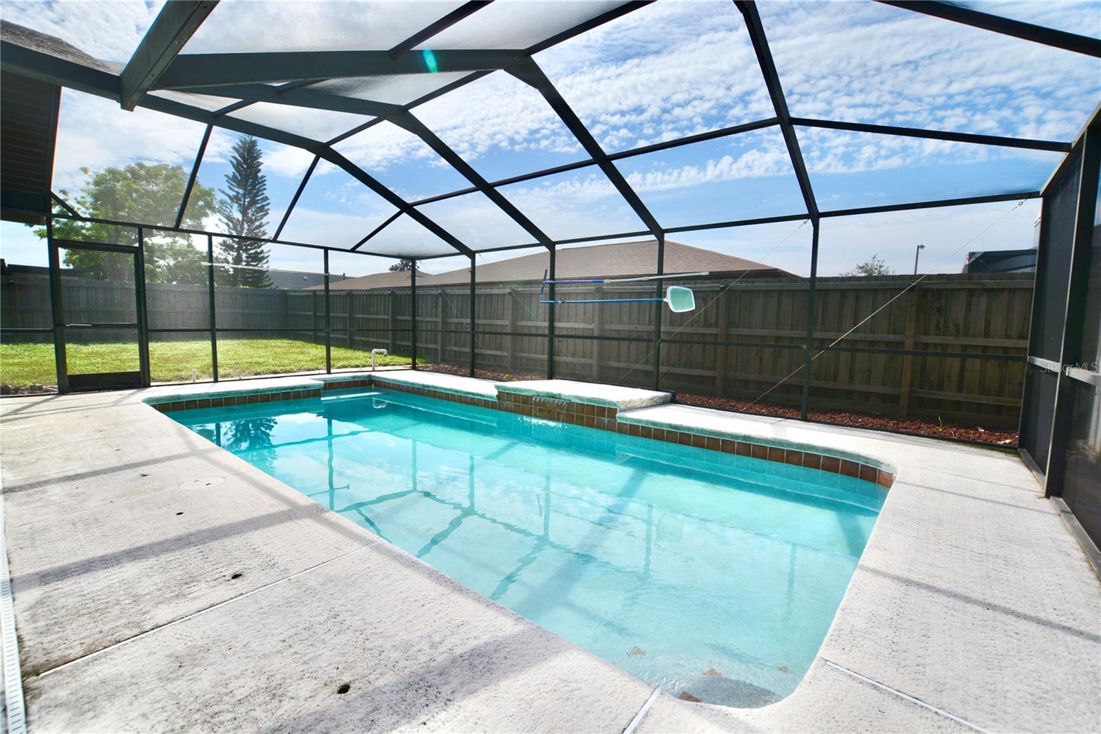 Image 50 of 61 For 7338 Bramblewood Drive
