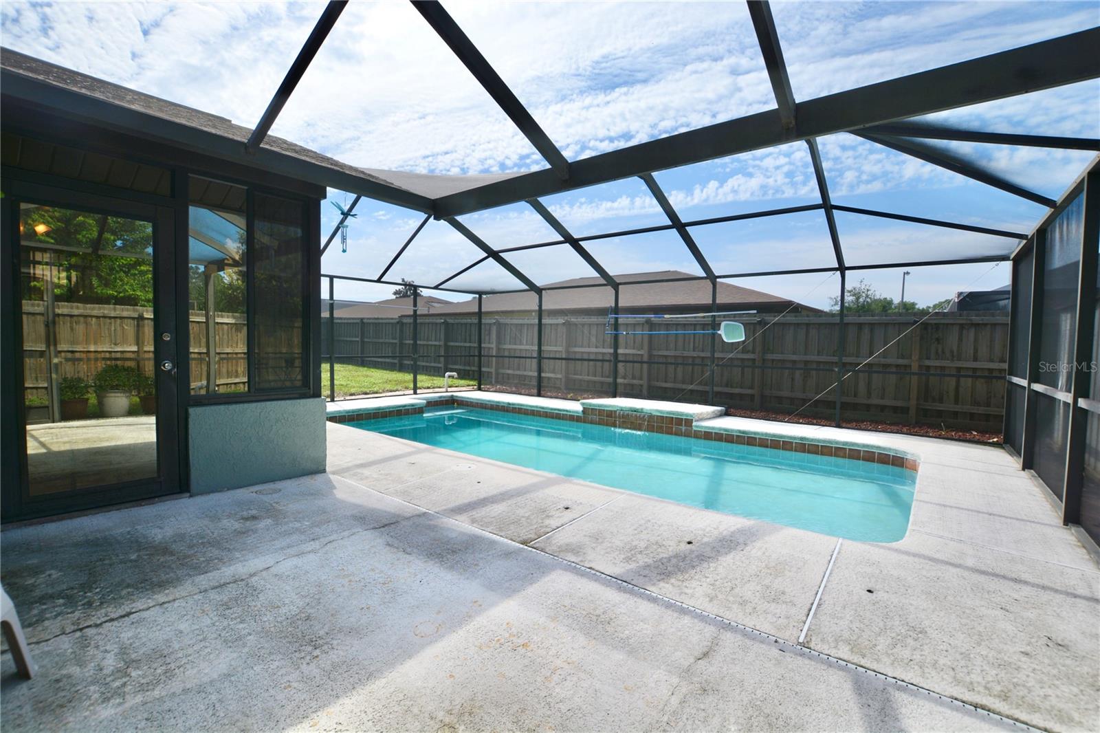 Image 51 of 61 For 7338 Bramblewood Drive