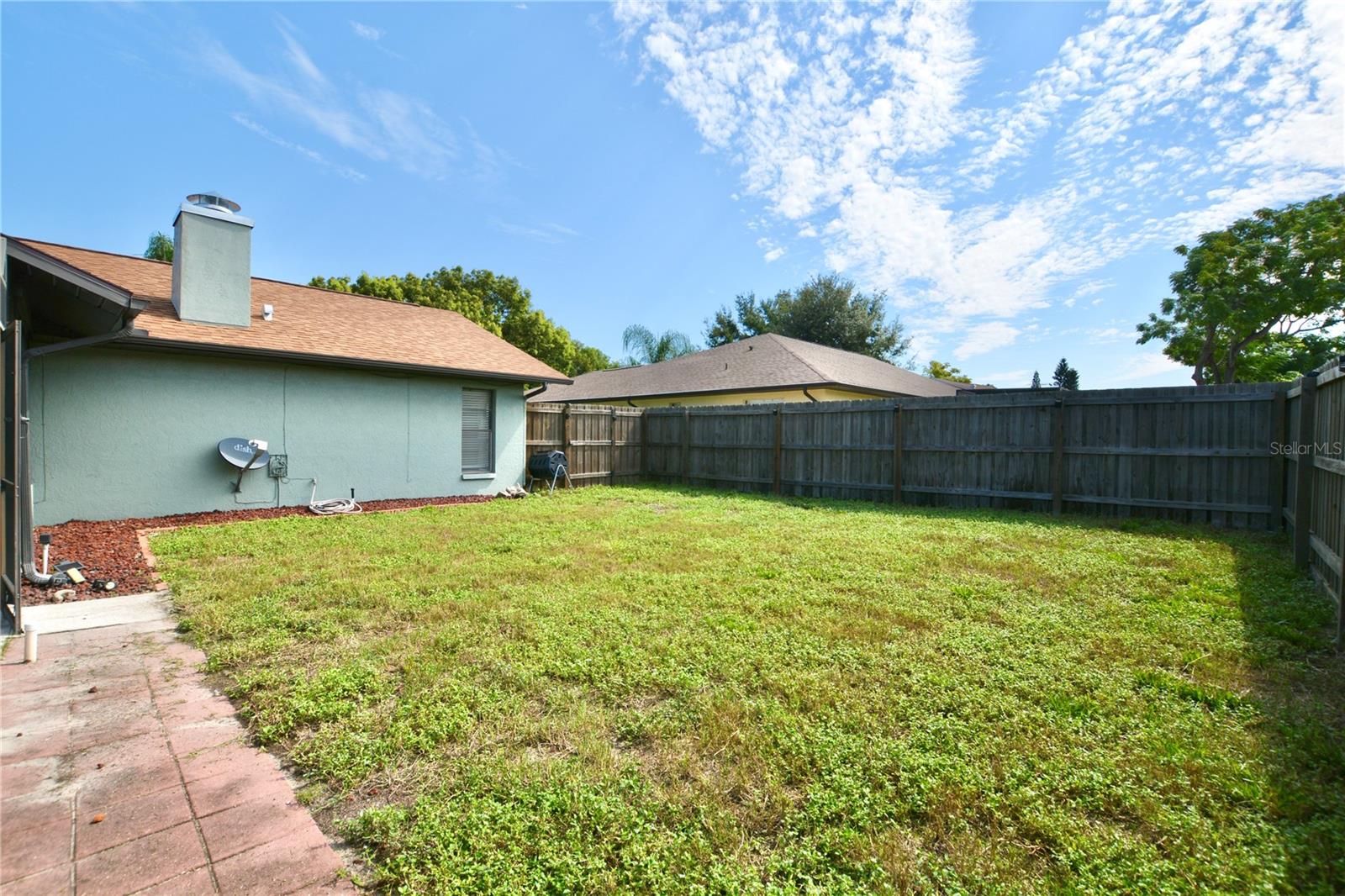 Image 54 of 61 For 7338 Bramblewood Drive
