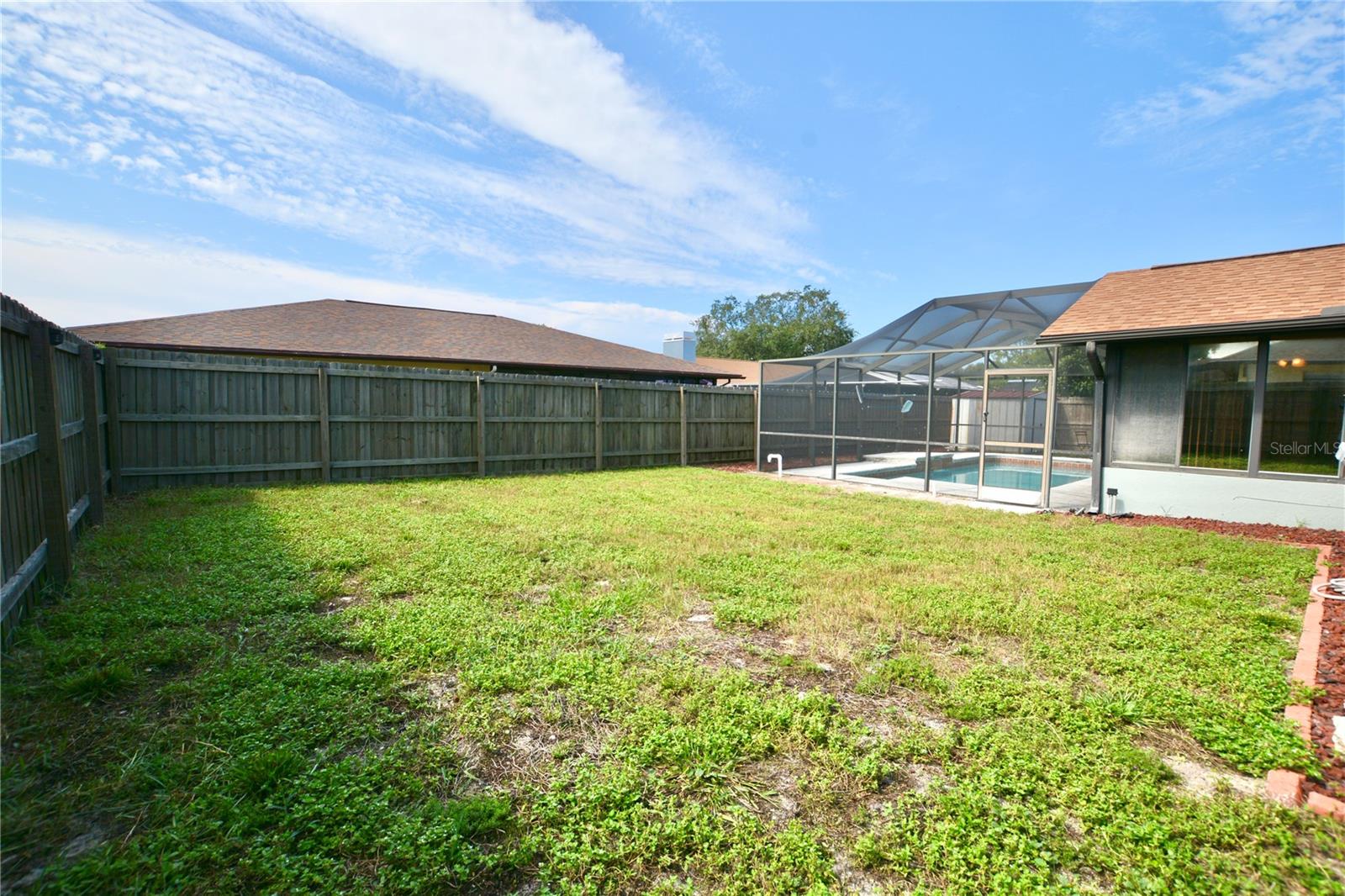 Image 55 of 61 For 7338 Bramblewood Drive