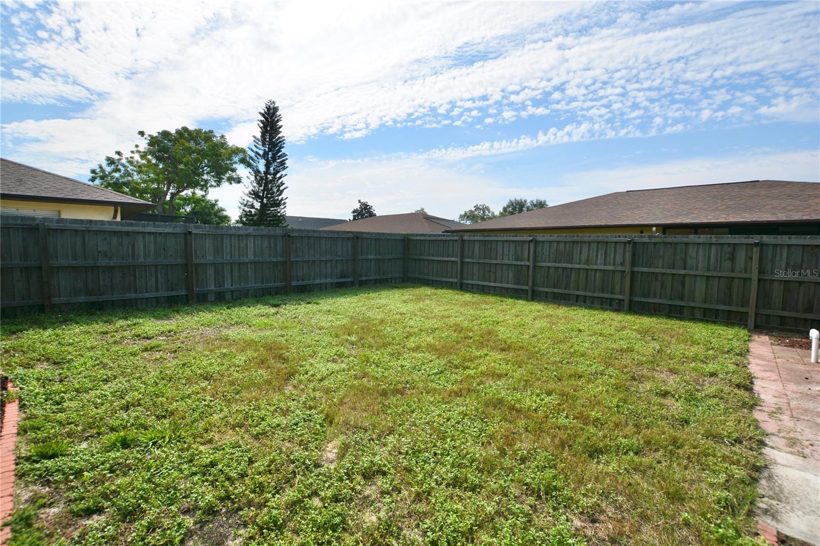 Image 56 of 61 For 7338 Bramblewood Drive