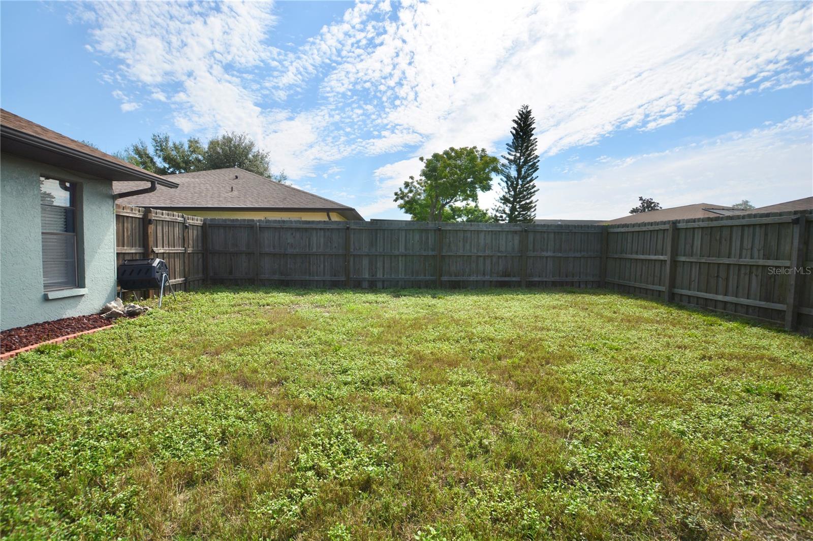 Image 57 of 61 For 7338 Bramblewood Drive