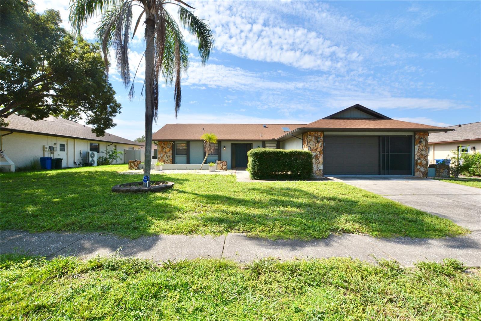 Image 59 of 61 For 7338 Bramblewood Drive
