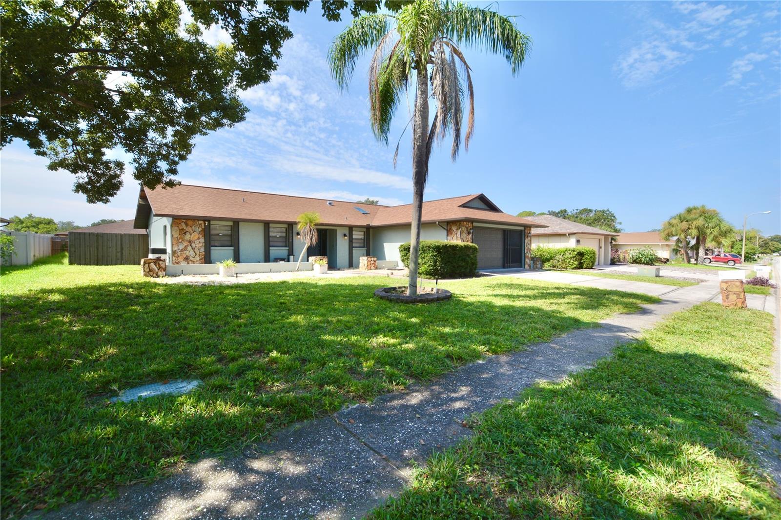 Image 60 of 61 For 7338 Bramblewood Drive