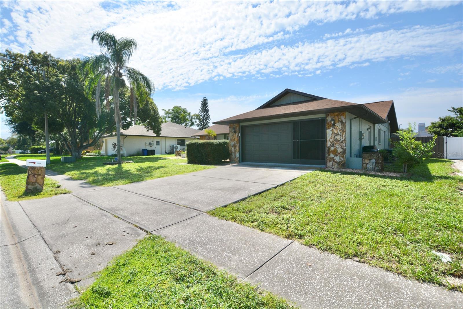 Image 61 of 61 For 7338 Bramblewood Drive