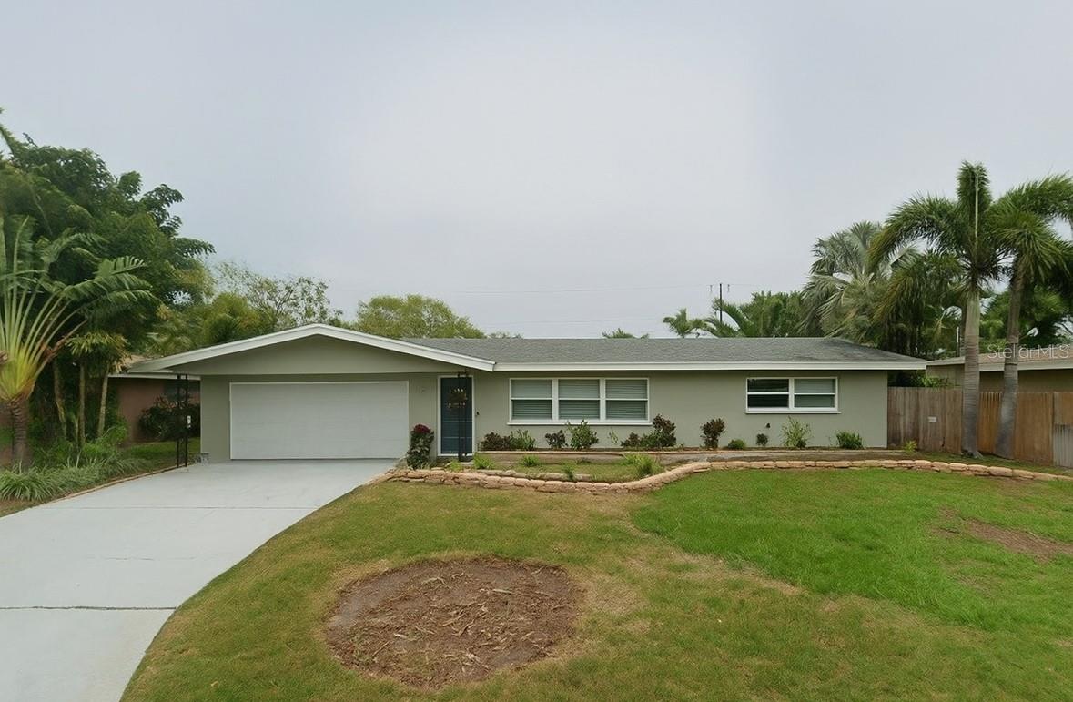 Details for 2111 Conifer Avenue, WINTER PARK, FL 32792
