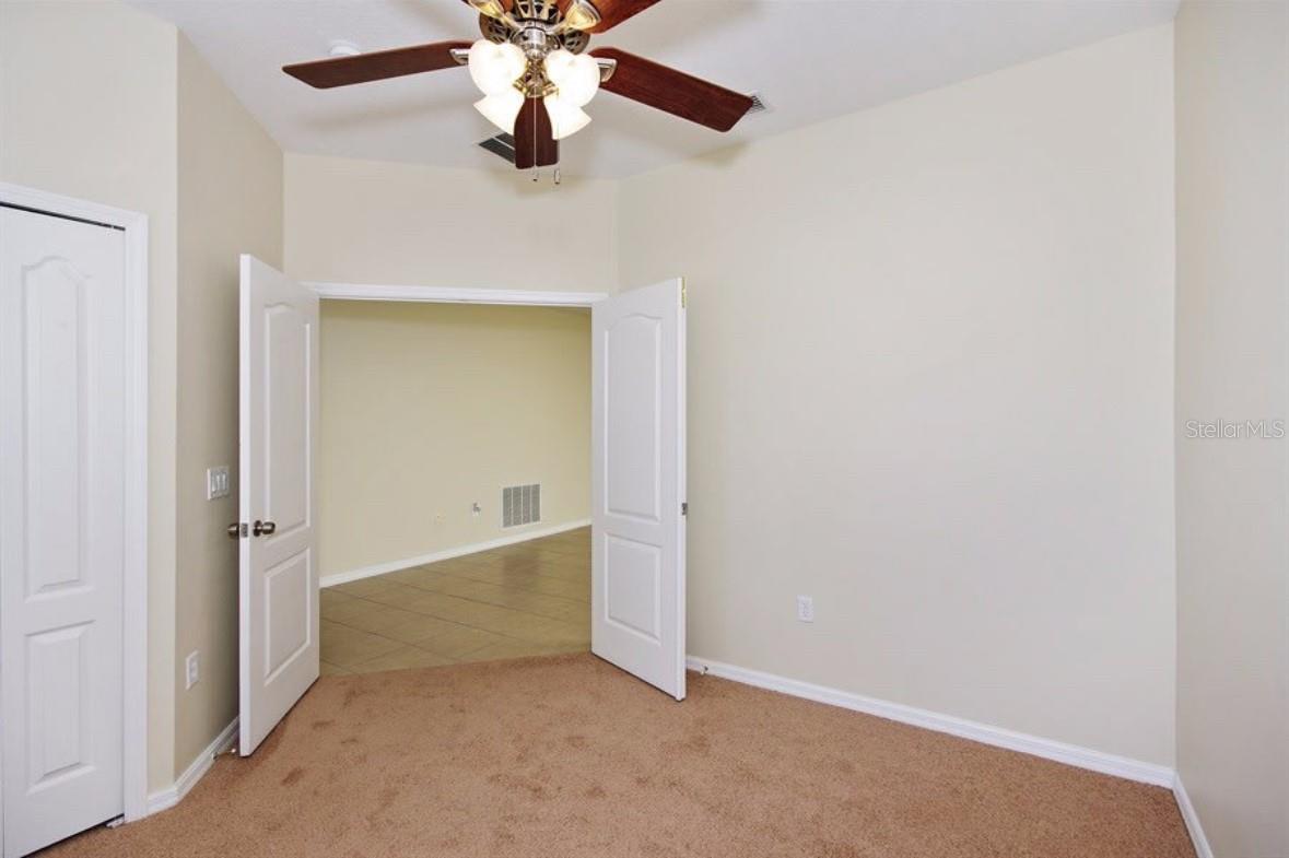 Image 10 of 14 For 2111 Conifer Avenue