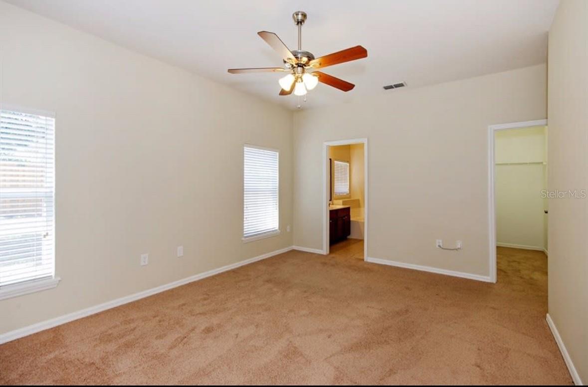 Image 12 of 14 For 2111 Conifer Avenue