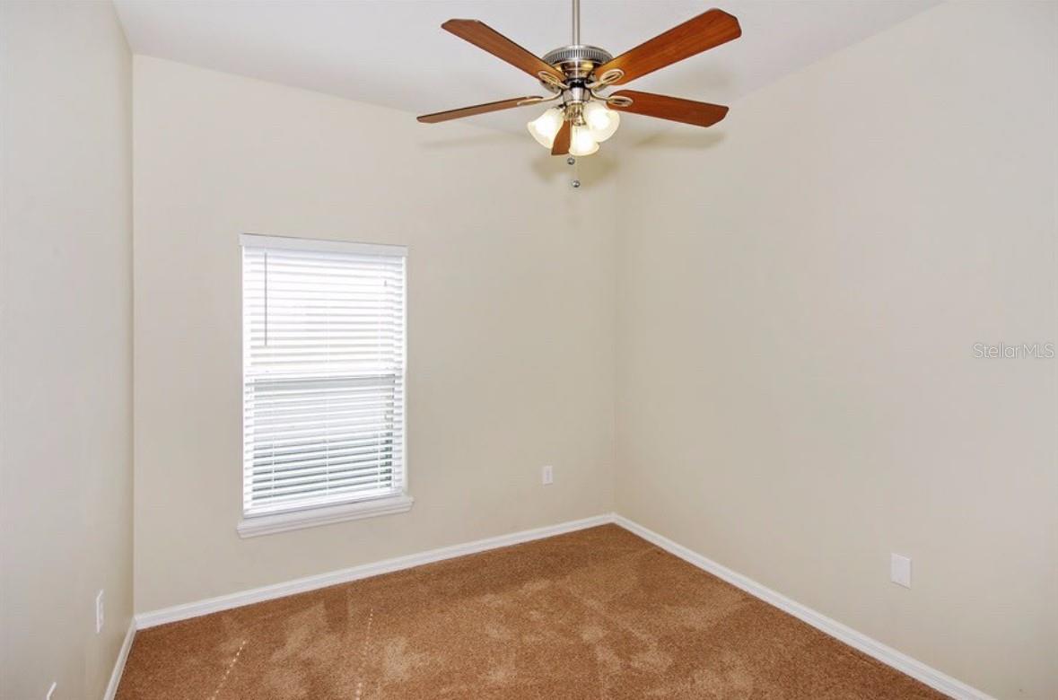 Image 13 of 14 For 2111 Conifer Avenue