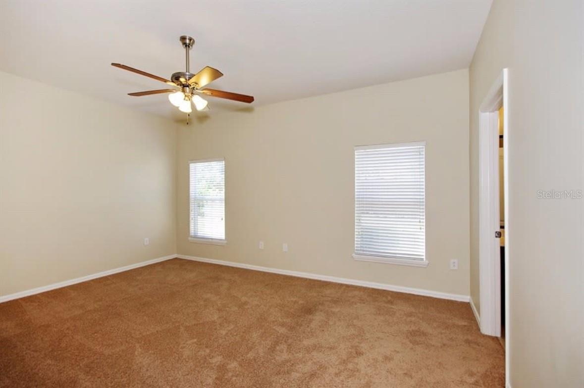 Image 7 of 14 For 2111 Conifer Avenue