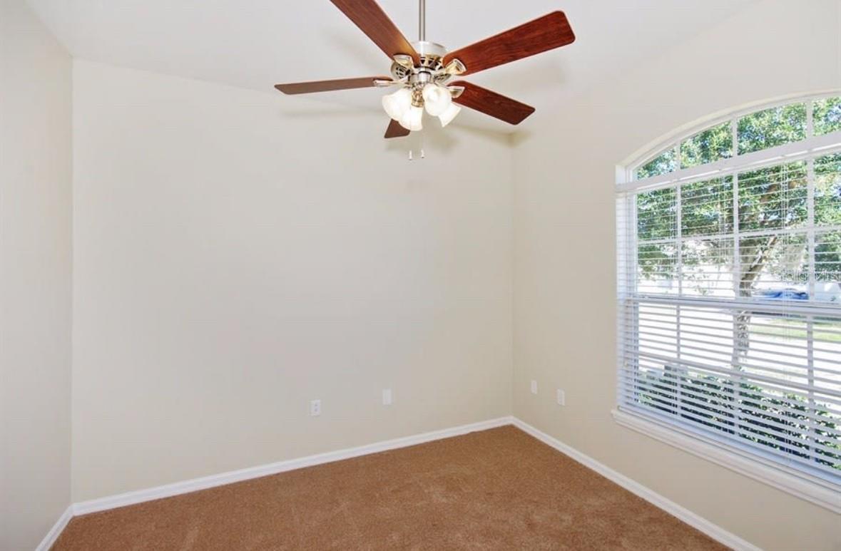 Image 9 of 14 For 2111 Conifer Avenue