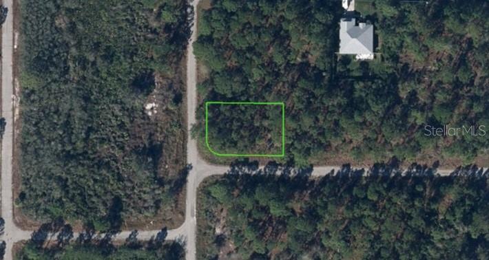 Details for 546 Aerostar Avenue Nw, LAKE PLACID, FL 33852