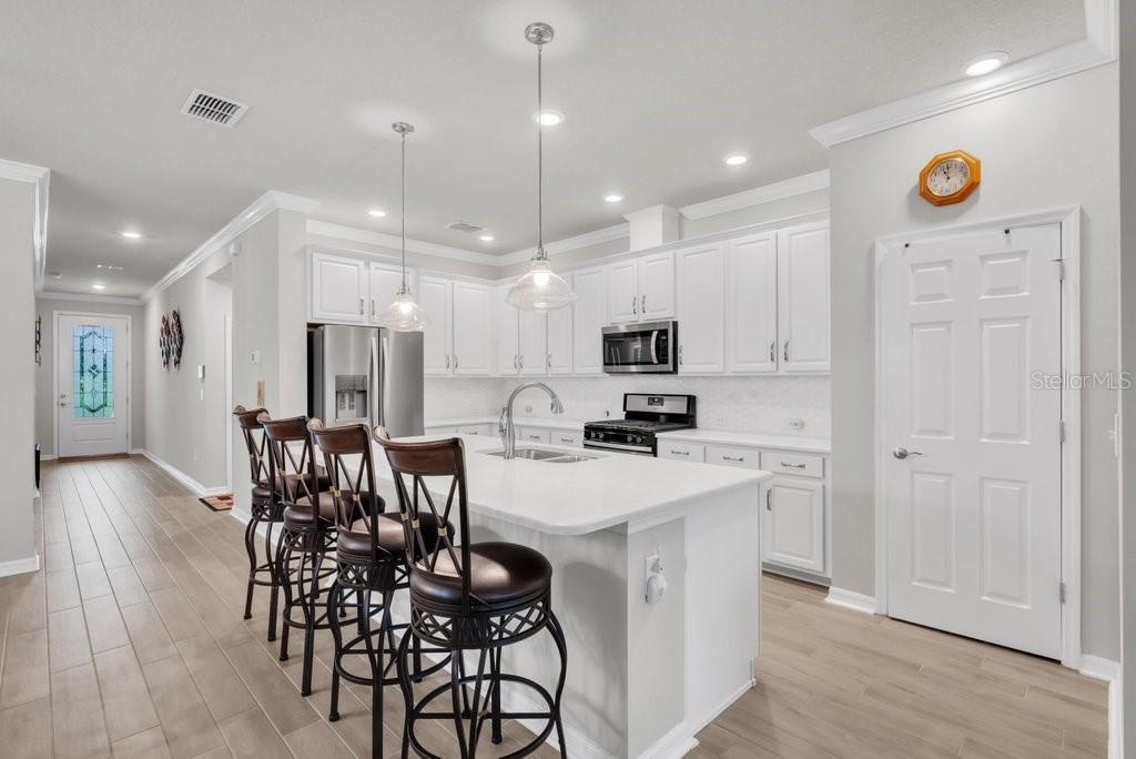 Image 10 of 33 For 13915 Kingfisher Glen Drive