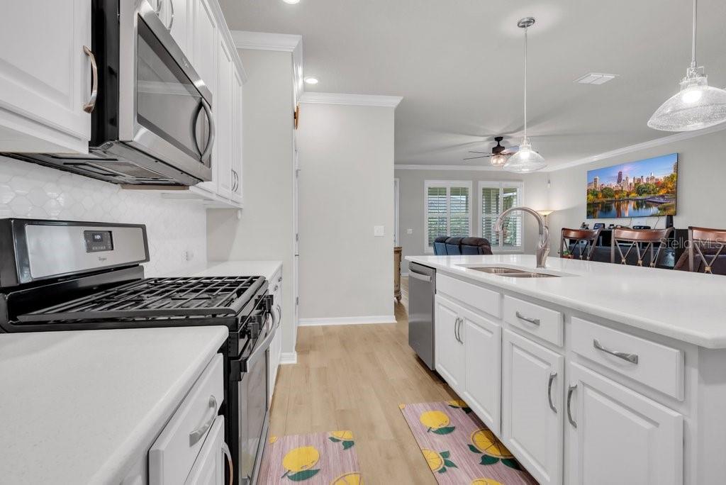 Image 13 of 33 For 13915 Kingfisher Glen Drive