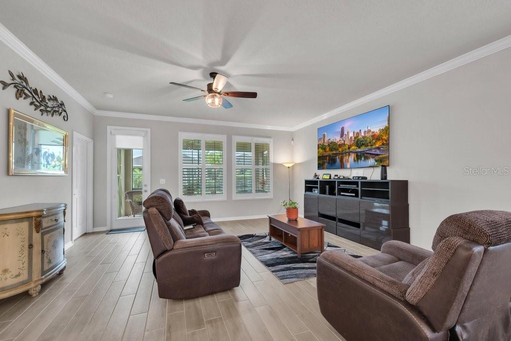 Image 14 of 33 For 13915 Kingfisher Glen Drive